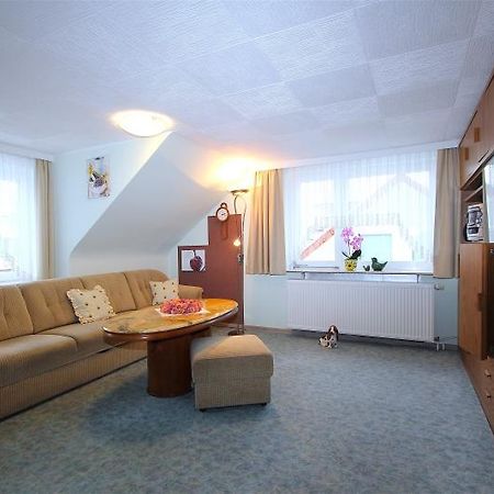 Private Apartment Hannover Bagian luar foto