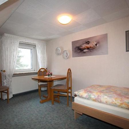 Private Apartment Hannover Bagian luar foto