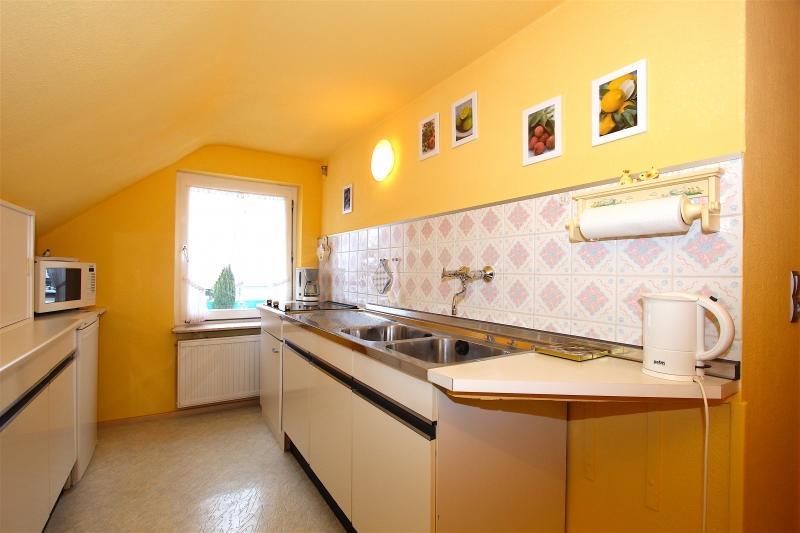 Private Apartment Hannover Bagian luar foto