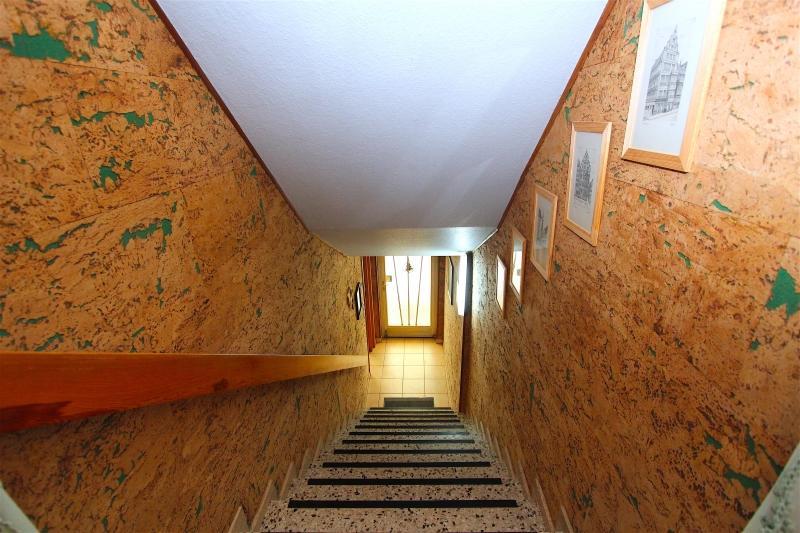 Private Apartment Hannover Bagian luar foto