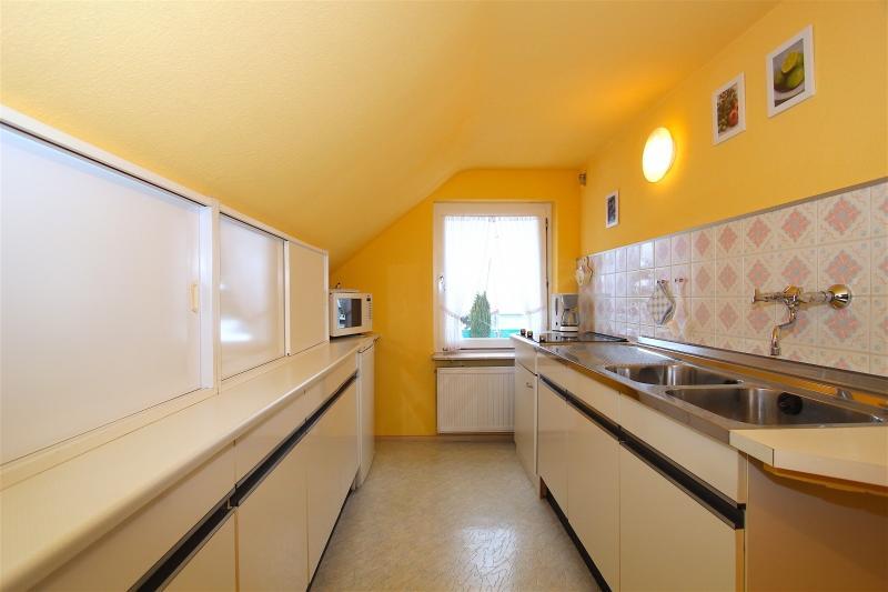 Private Apartment Hannover Bagian luar foto