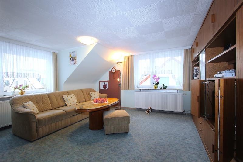 Private Apartment Hannover Bagian luar foto