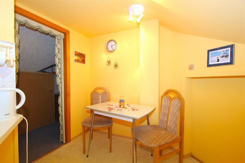 Private Apartment Hannover Bagian luar foto