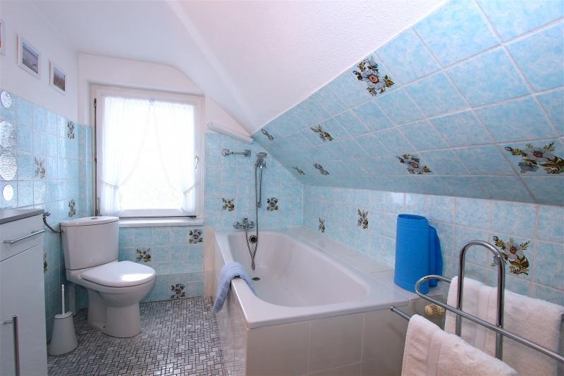 Private Apartment Hannover Bagian luar foto