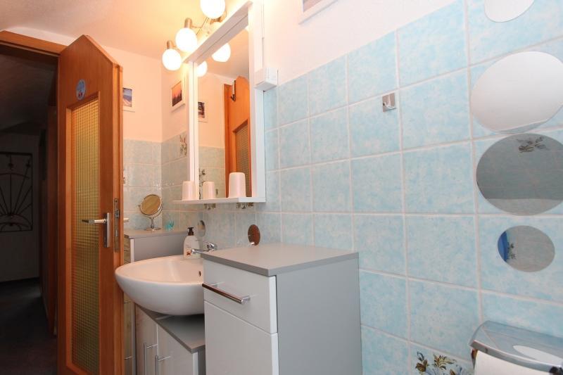 Private Apartment Hannover Bagian luar foto