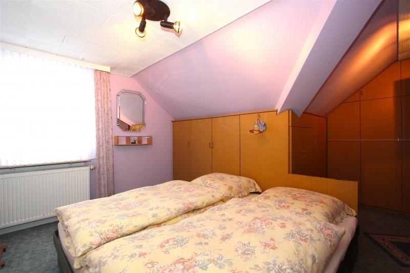 Private Apartment Hannover Bagian luar foto