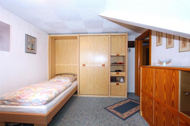 Private Apartment Hannover Bagian luar foto