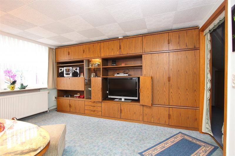 Private Apartment Hannover Bagian luar foto
