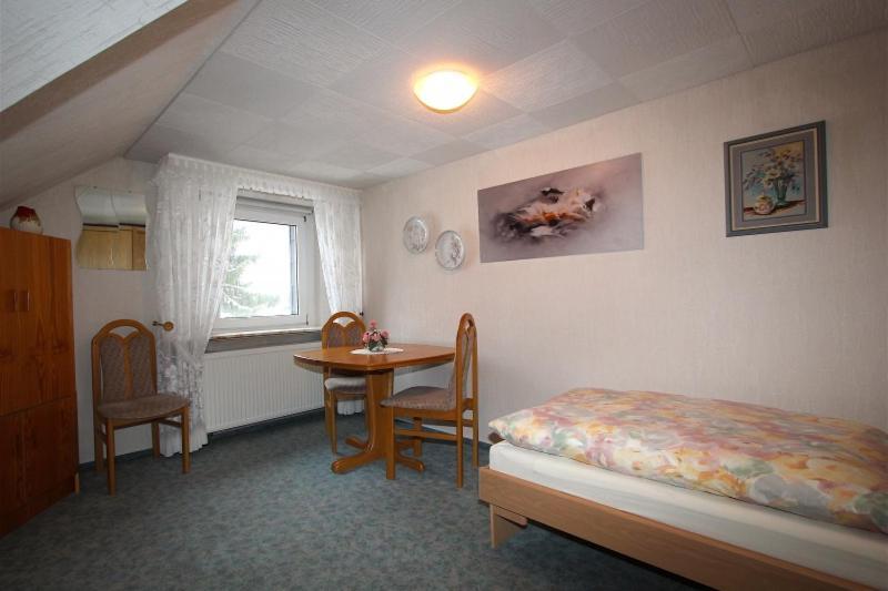 Private Apartment Hannover Bagian luar foto