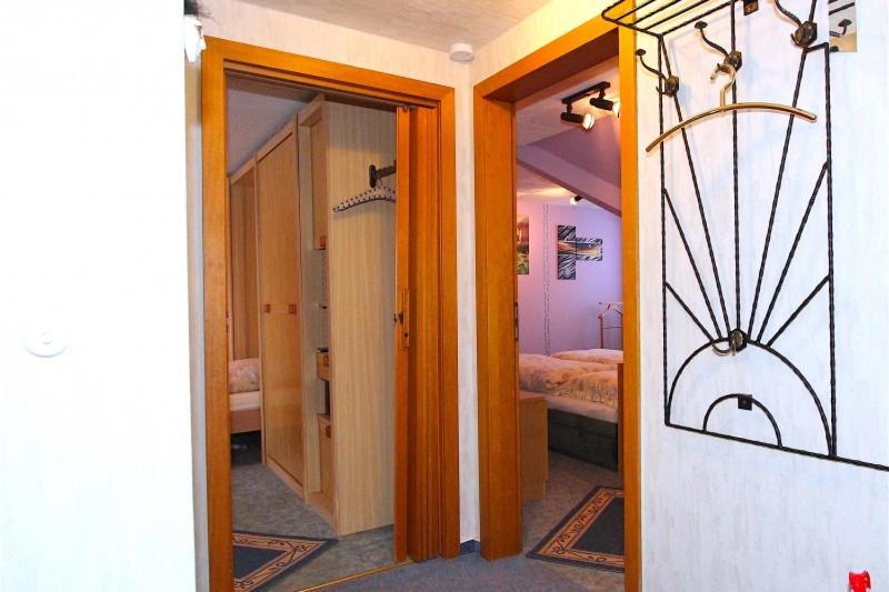 Private Apartment Hannover Bagian luar foto