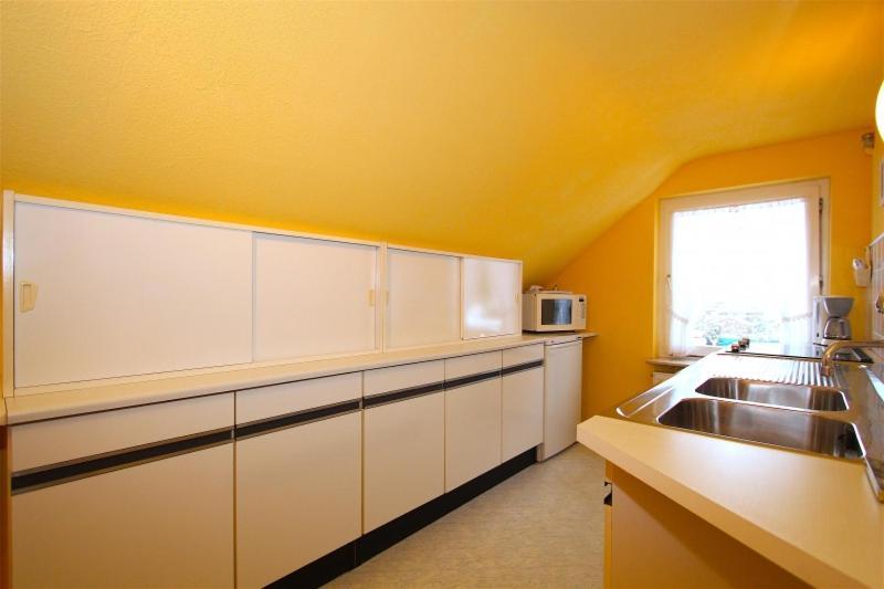 Private Apartment Hannover Bagian luar foto