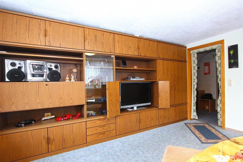 Private Apartment Hannover Bagian luar foto